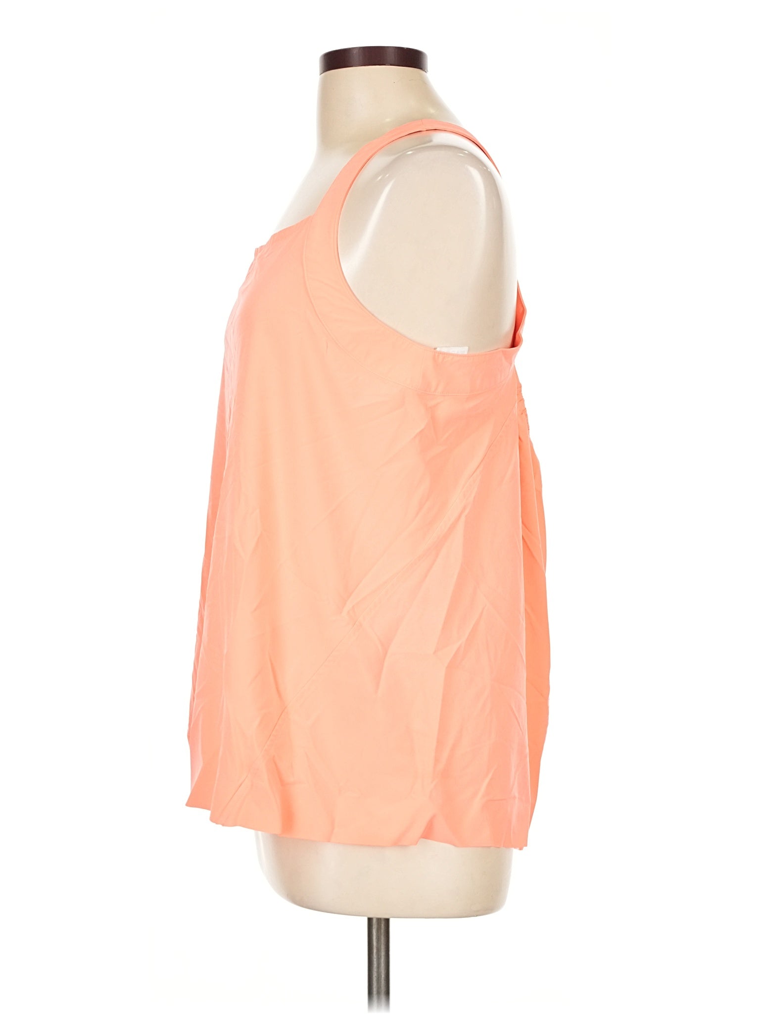 4 size - L