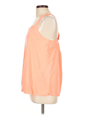 4 size - L