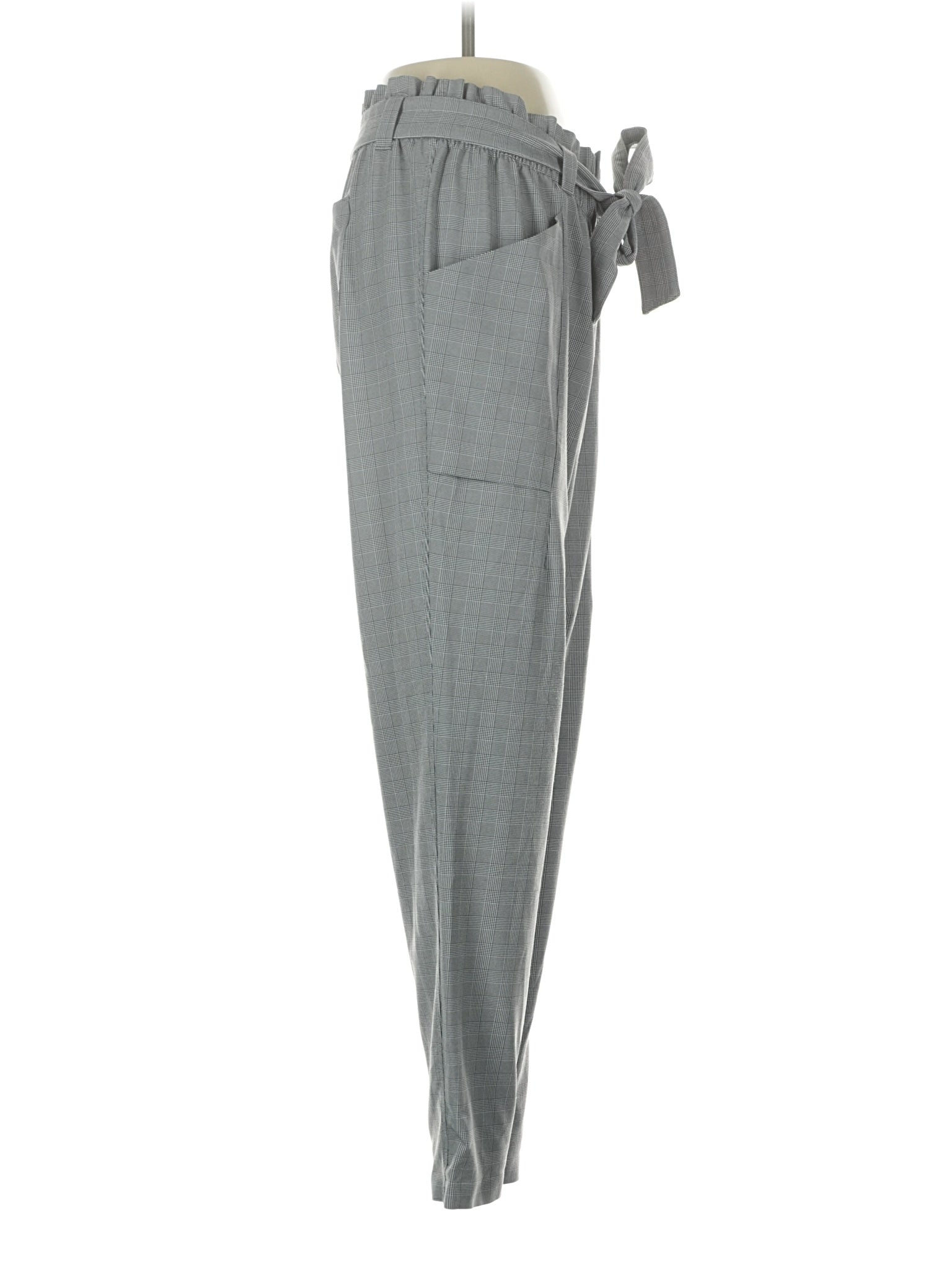 3 size - 2