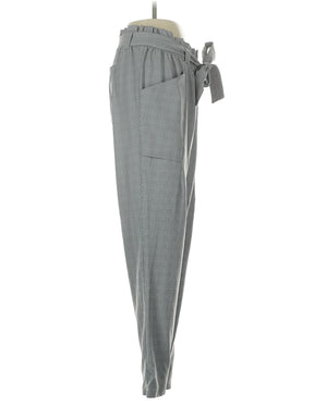 3 size - 2