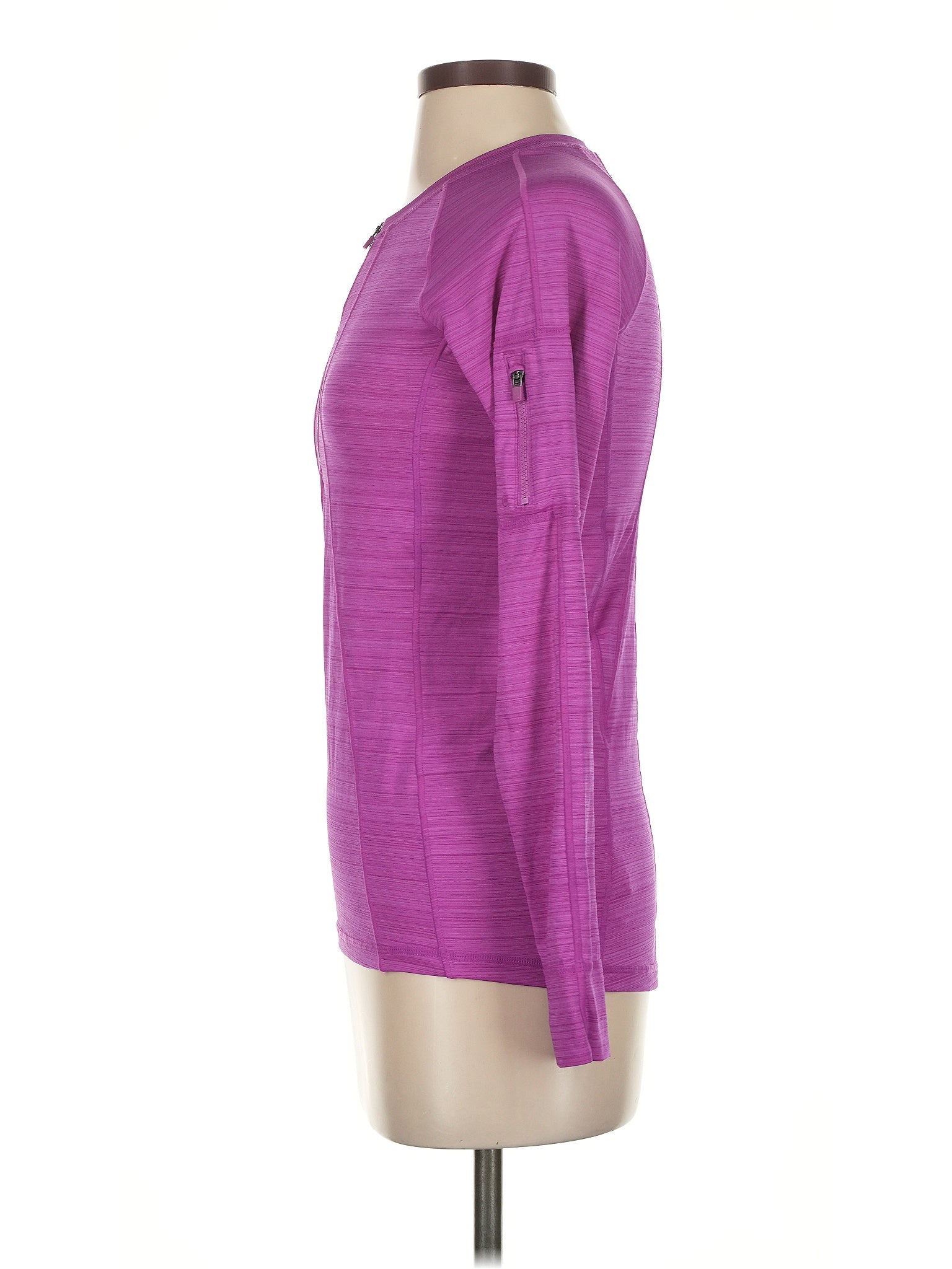 4 size - XS
