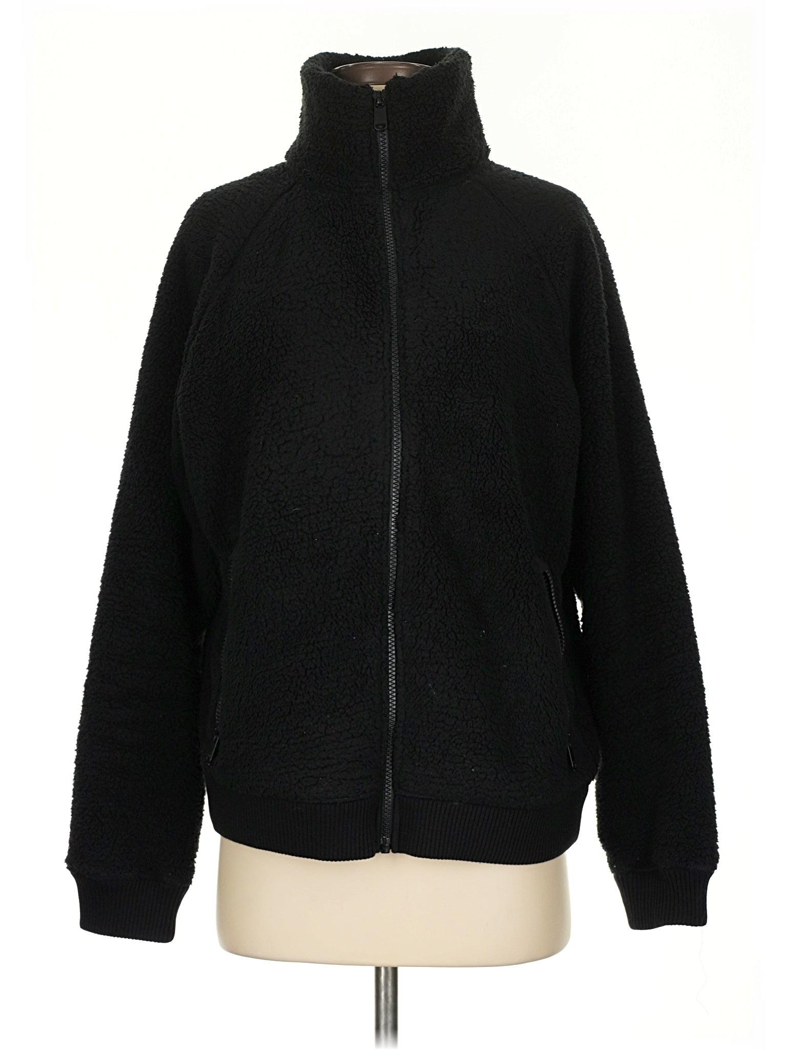 1 size - S