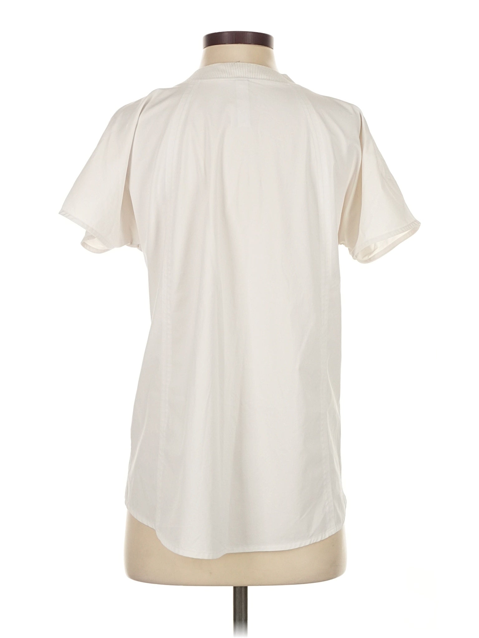 2 size - XS