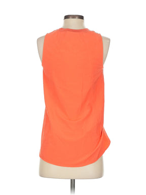 2 size - XXS