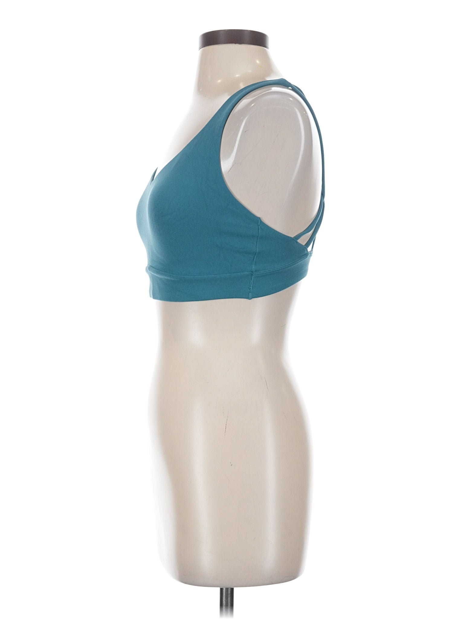 4 size - XS