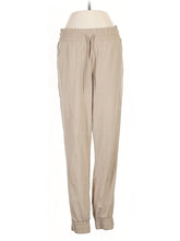1 size - 2