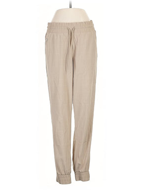 1 size - 2