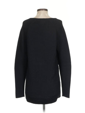 2 size - P