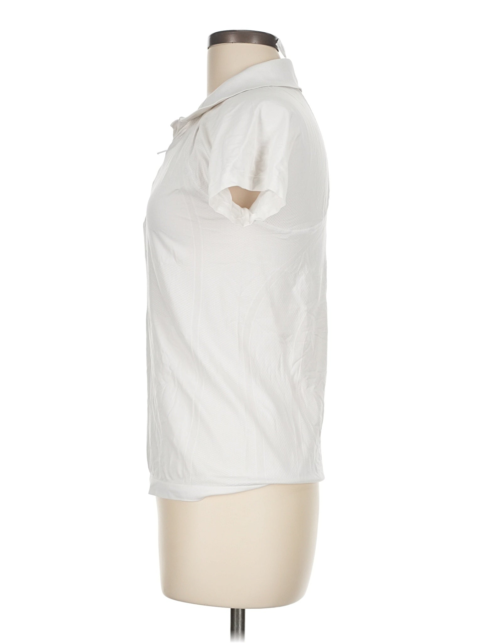 4 size - M
