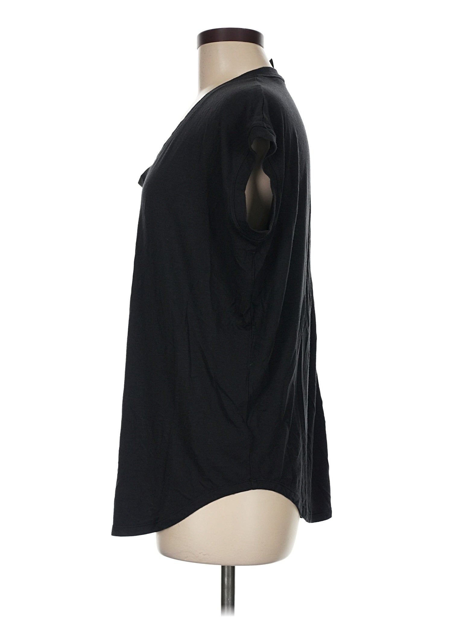 4 size - M