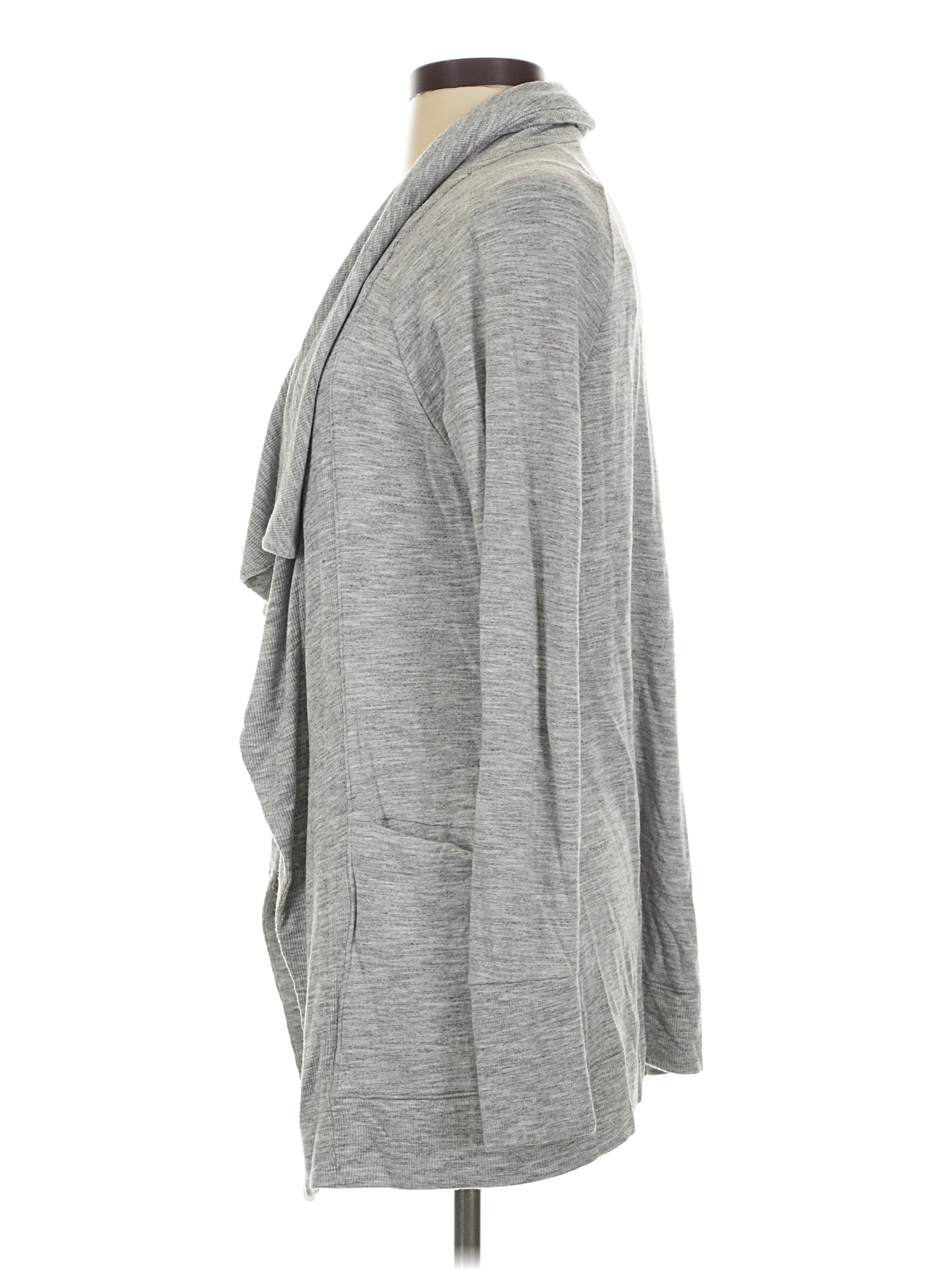 4 size - XS