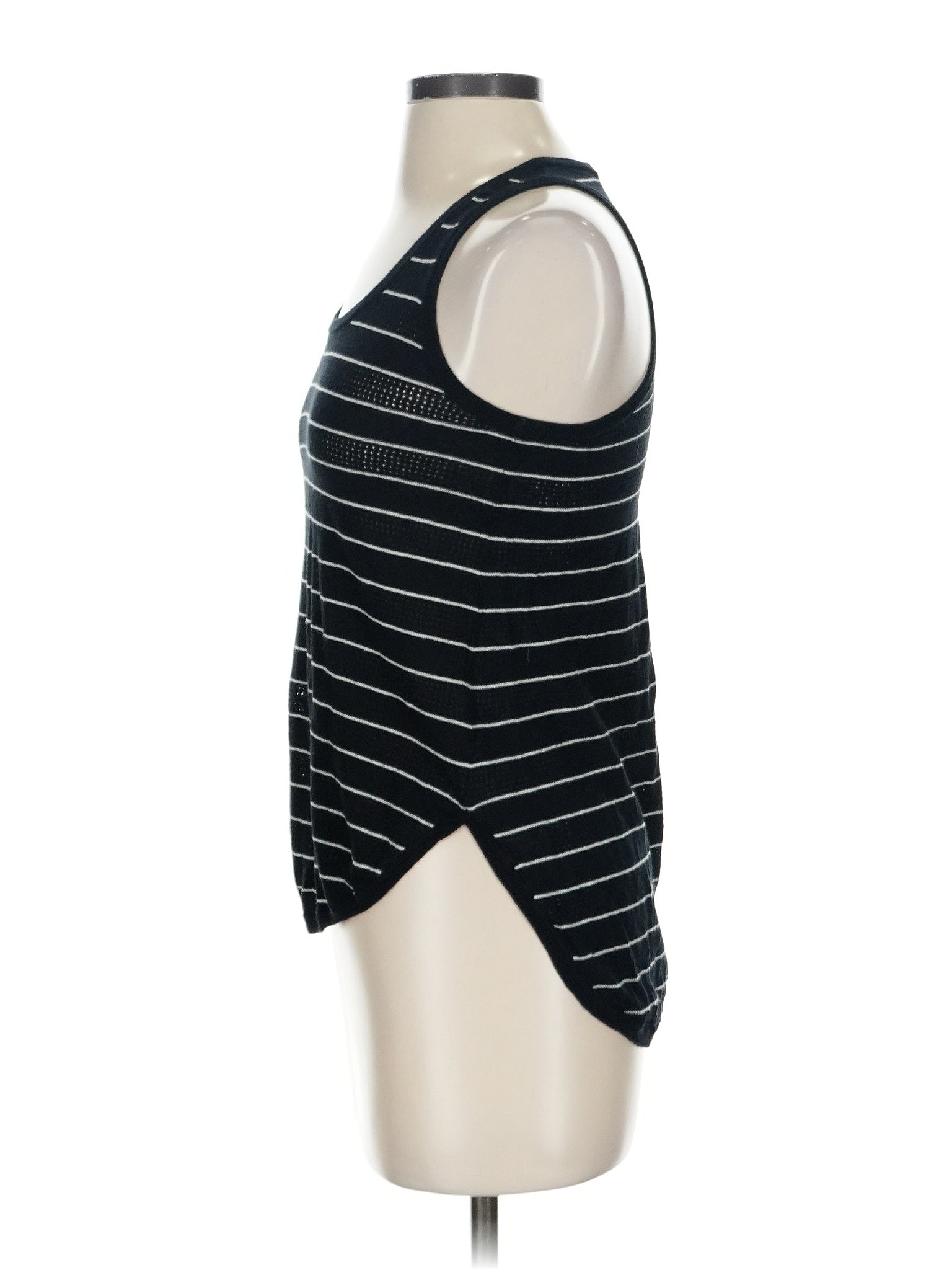 4 size - XS