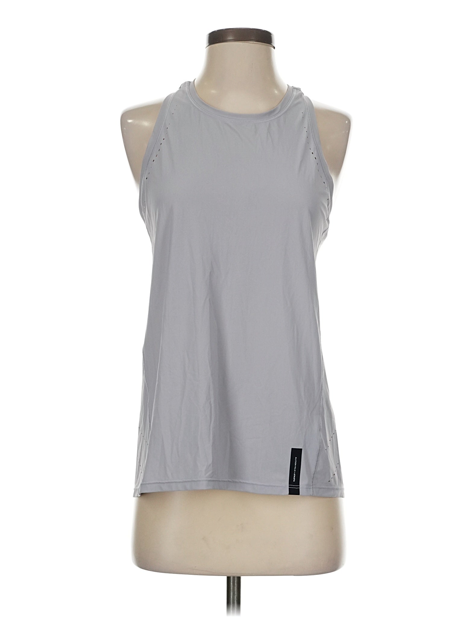 1 size - XS