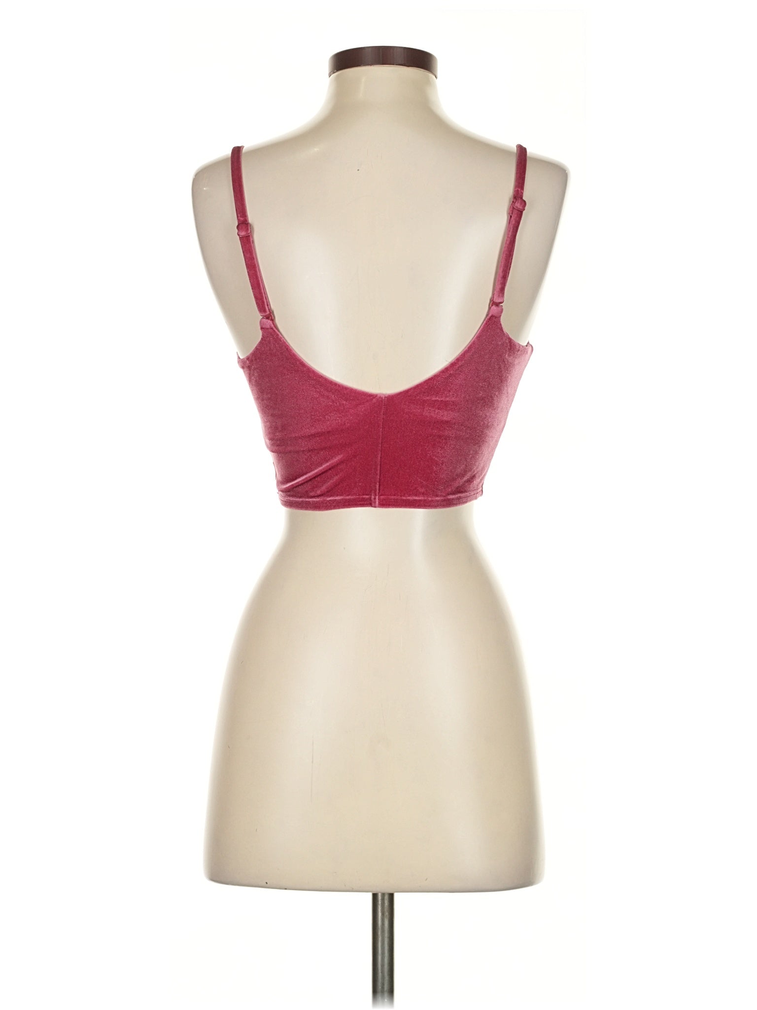 2 size - XS