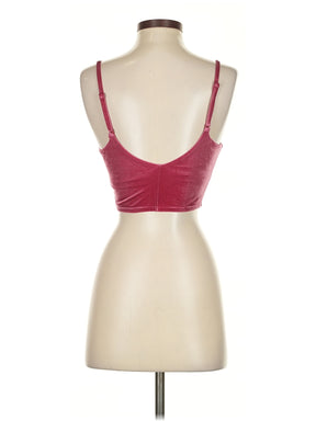 2 size - XS