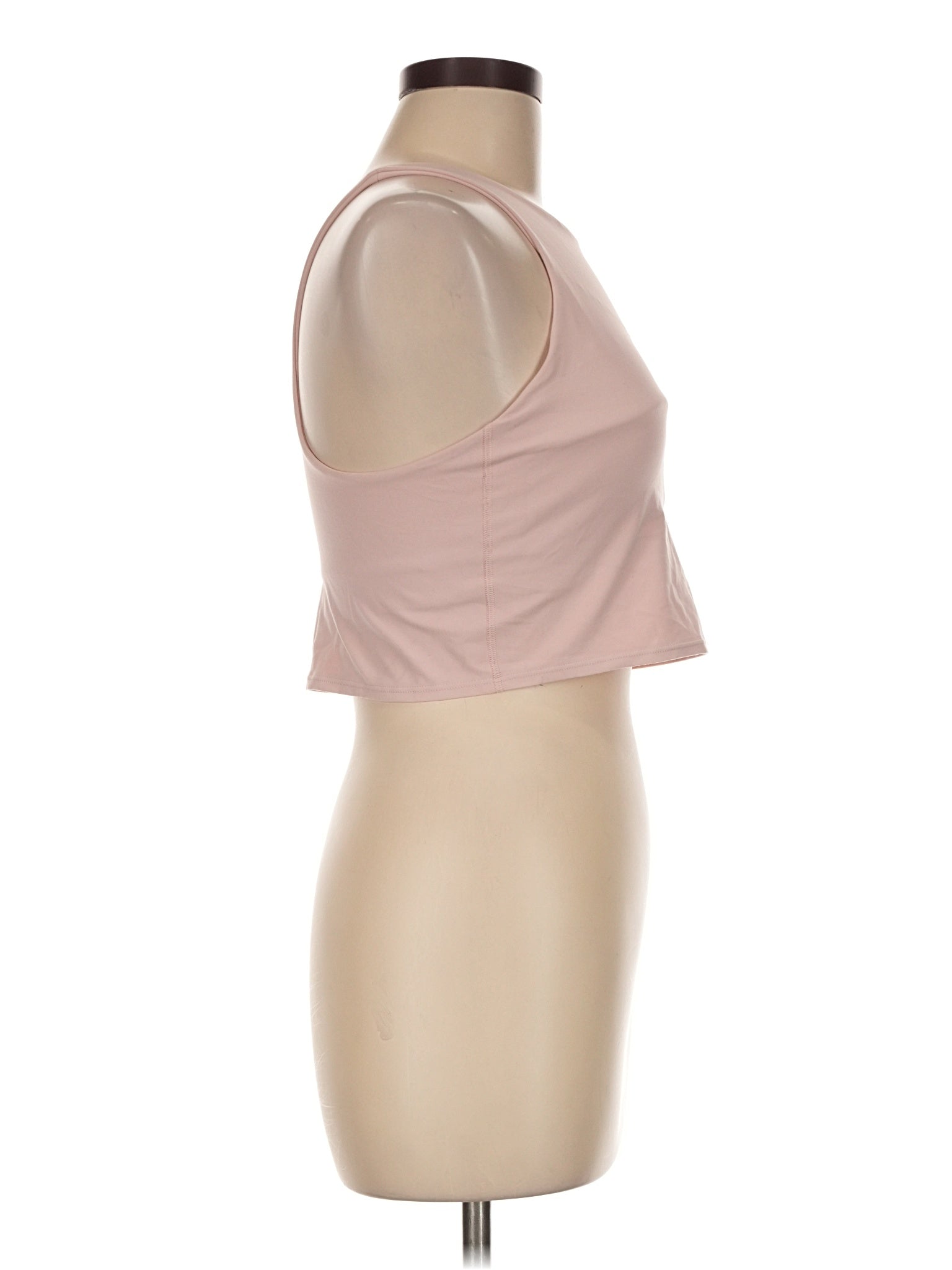 3 size - M