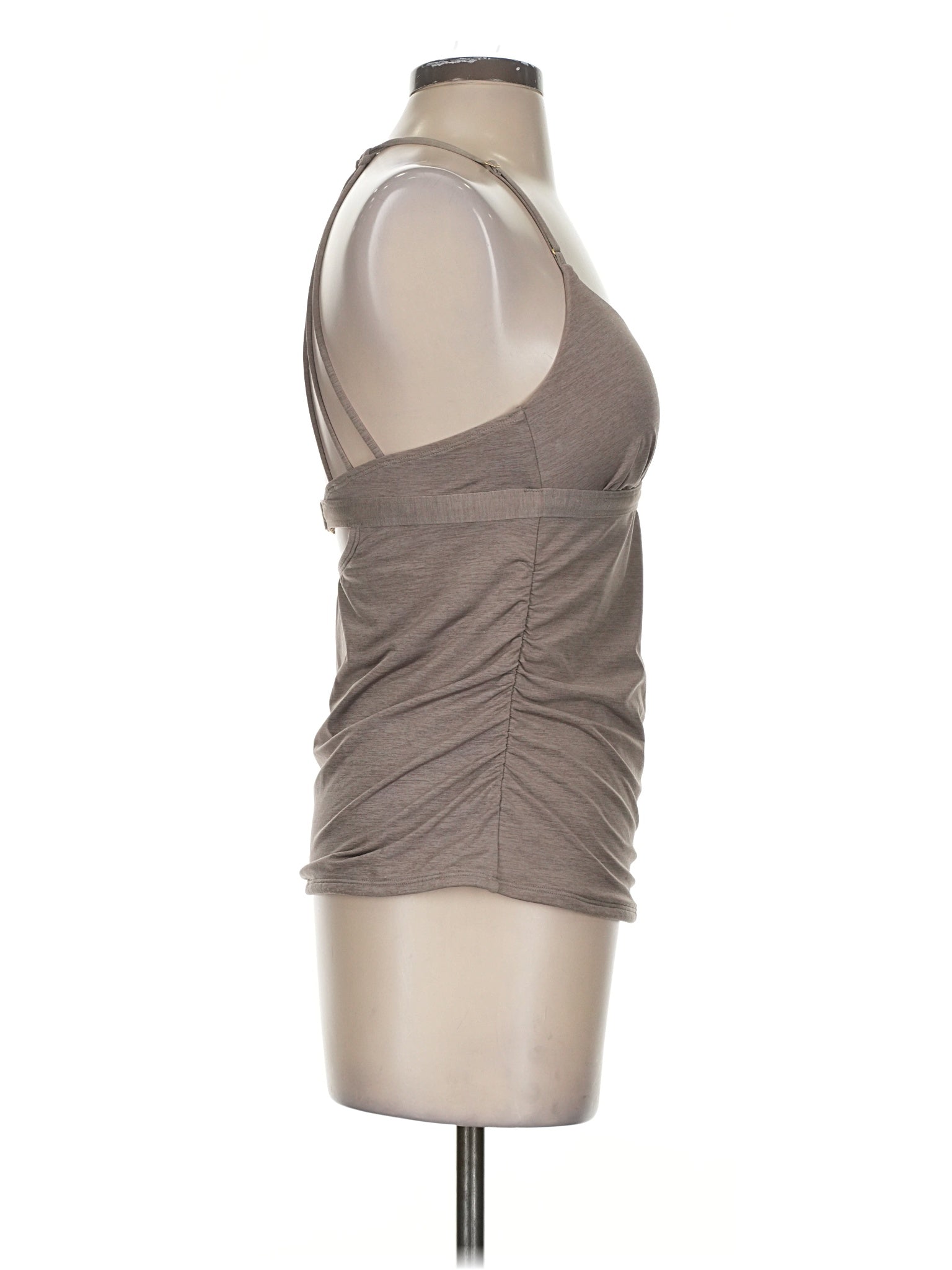 3 size - S