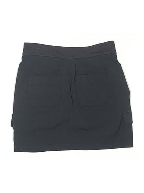 2 size - 4