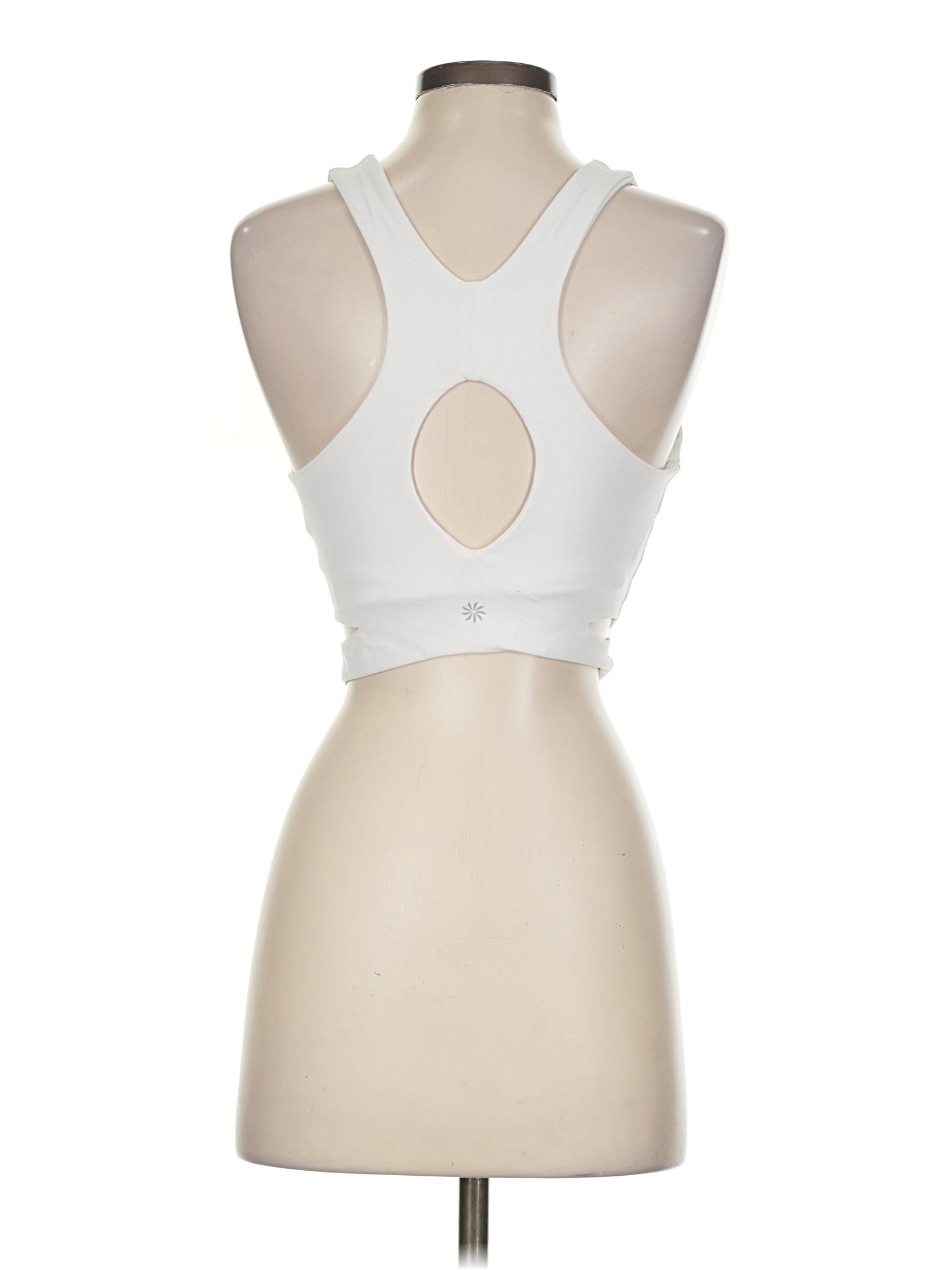 2 size - XS