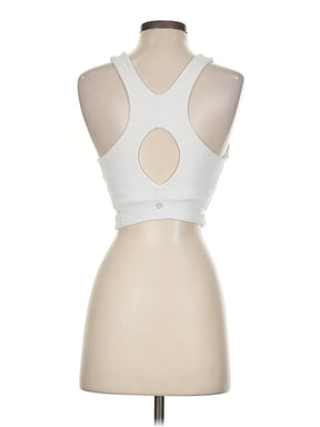 2 size - XS