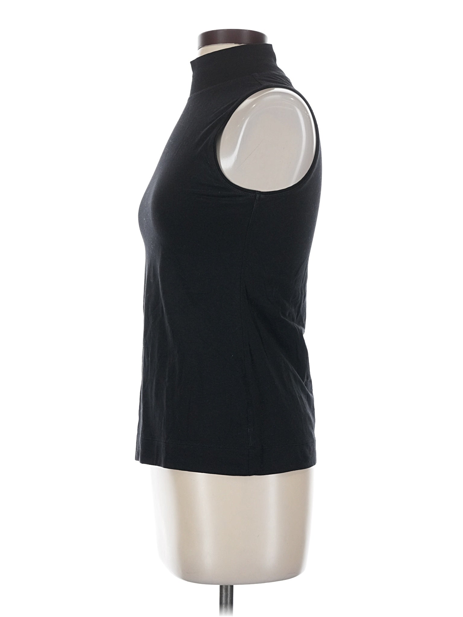 4 size - XXS