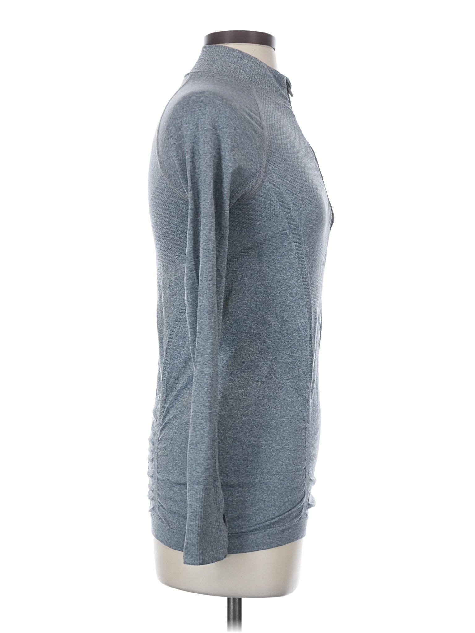 3 size - S