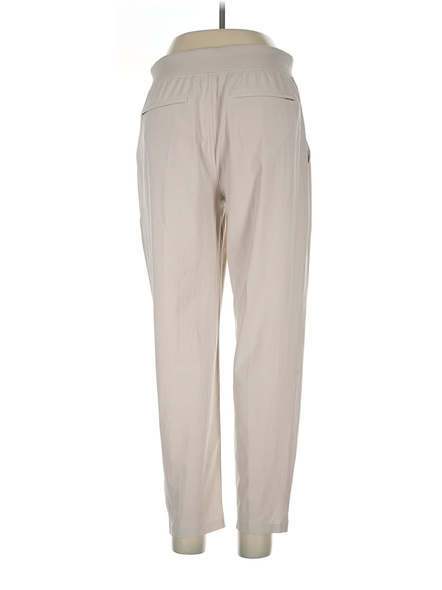 2 size - 10