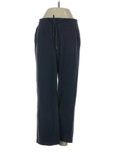 1 size - Sm (Estimated)