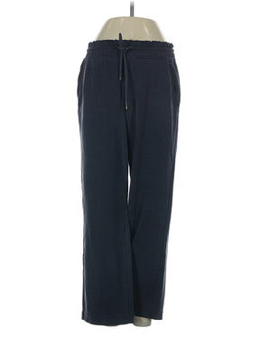1 size - Sm (Estimated)