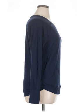 3 size - XL