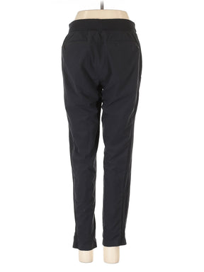 2 size - 4