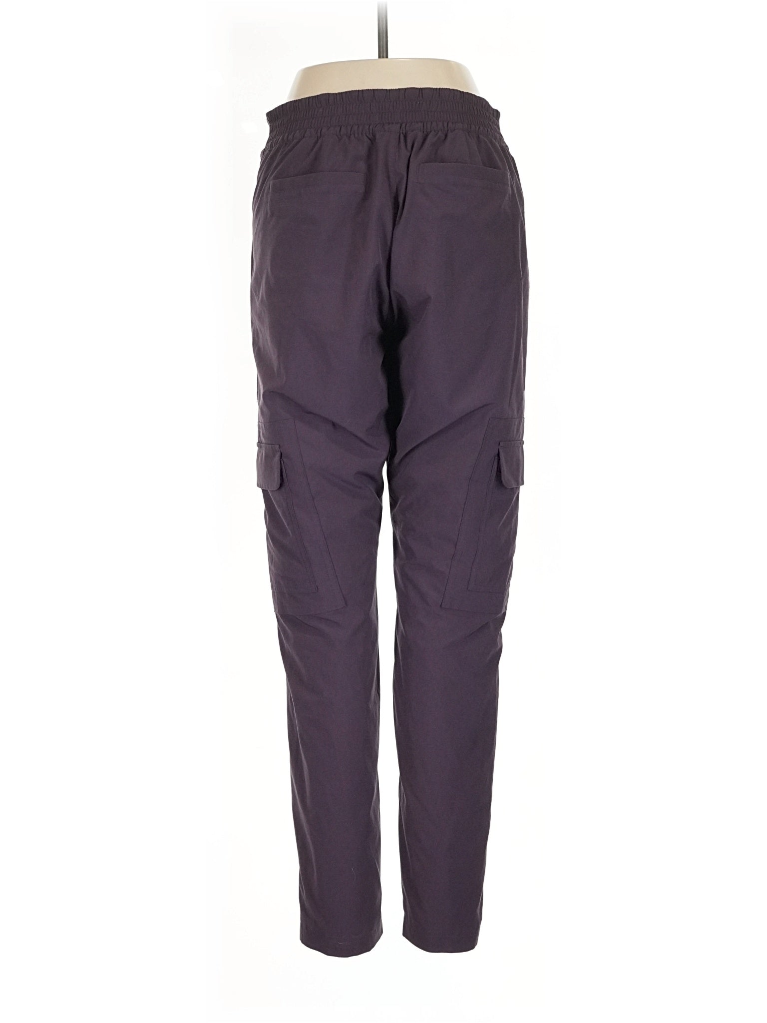 2 size - 6