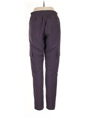 2 size - 6