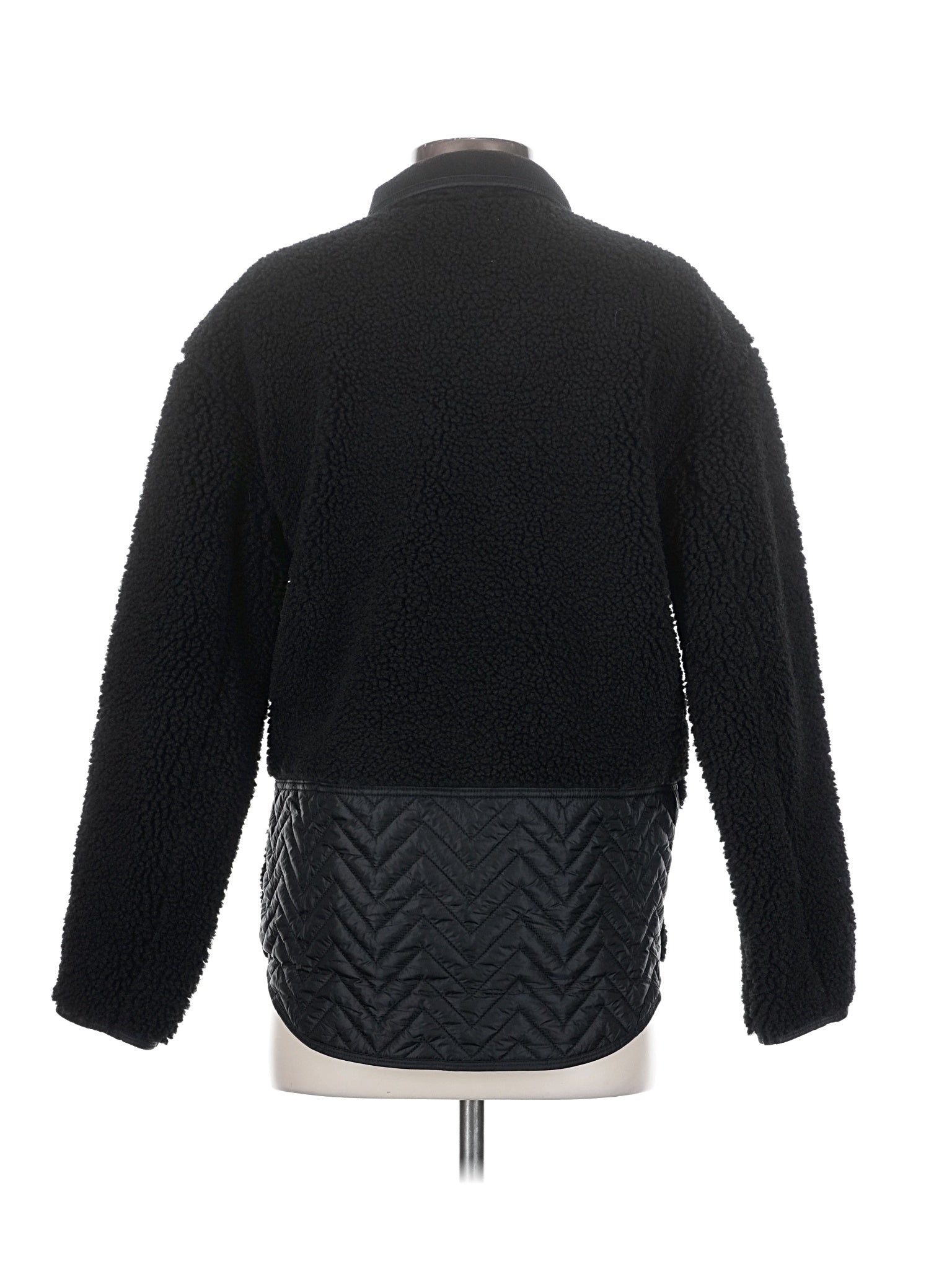 2 size - XS