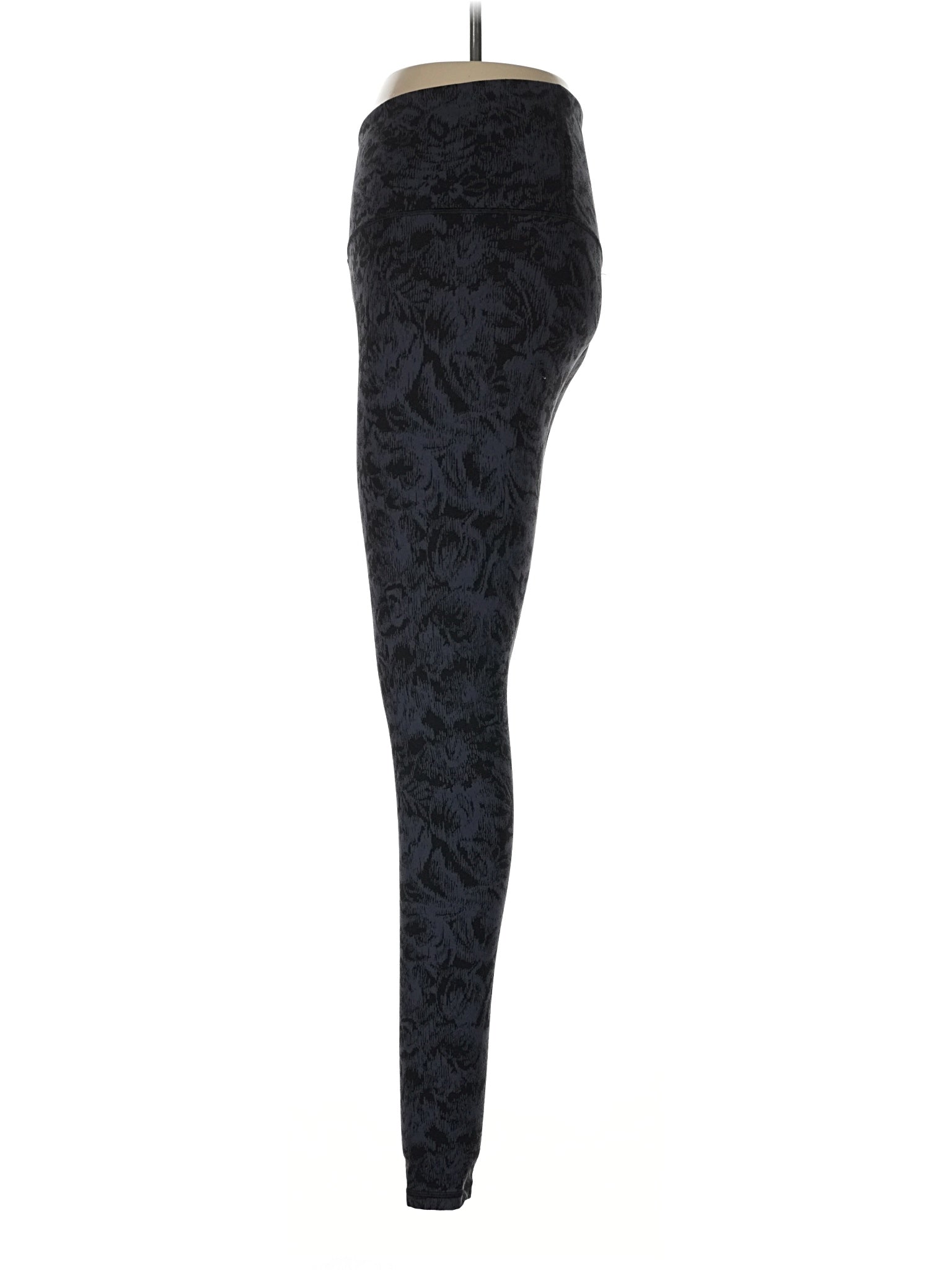 4 size - M