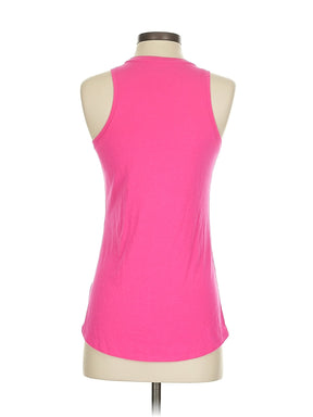 2 size - XXS