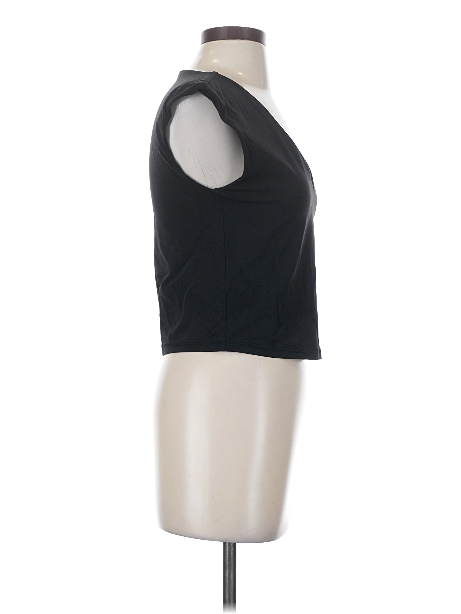 3 size - Sm (Estimated)