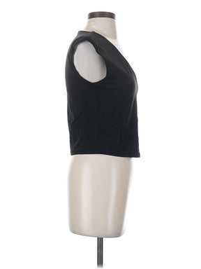 3 size - Sm (Estimated)