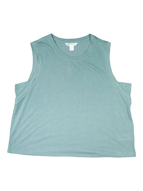2 size - XL