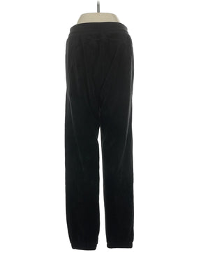2 size - S T