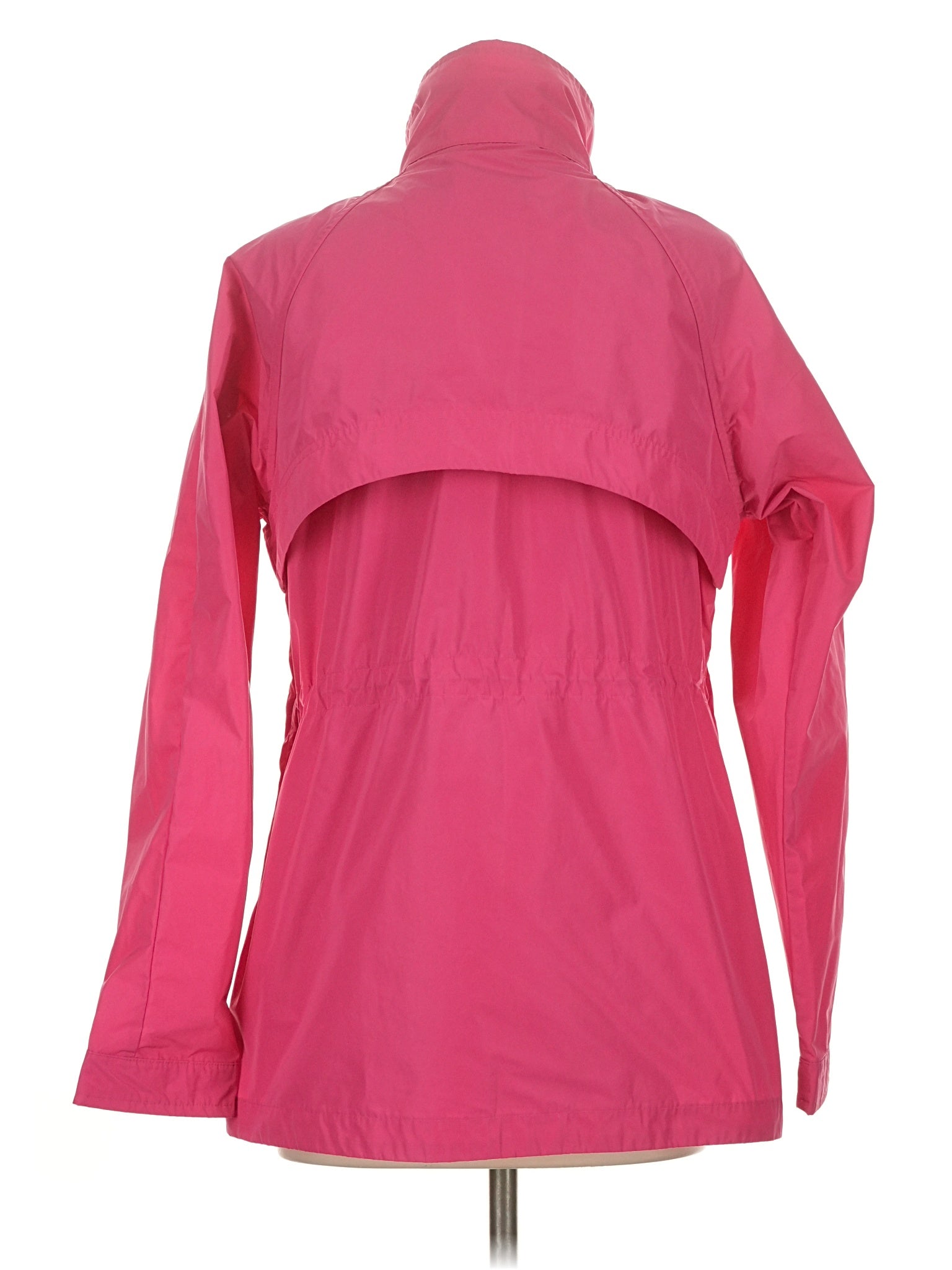 2 size - XS