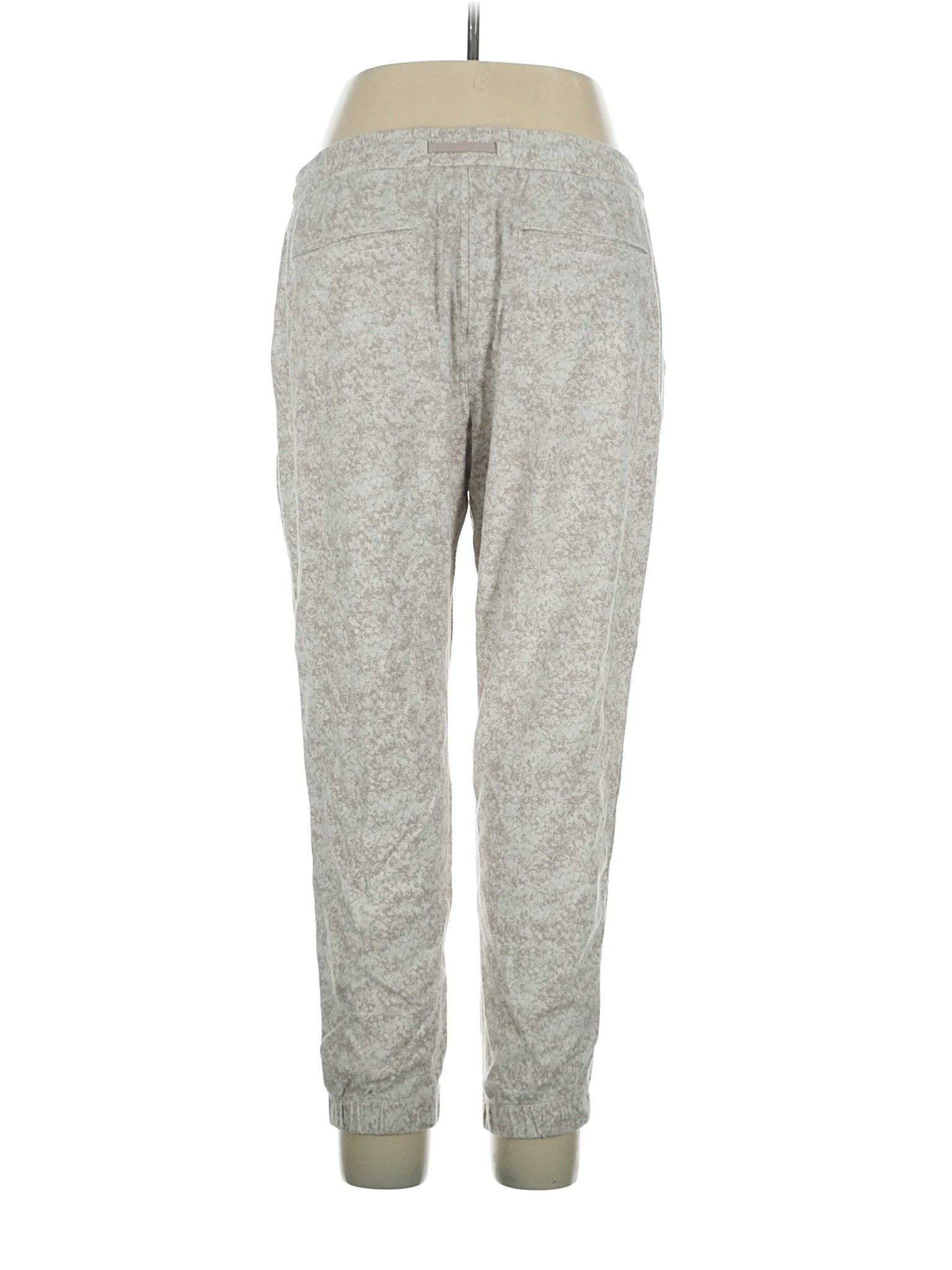 2 size - XL