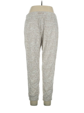 2 size - XL