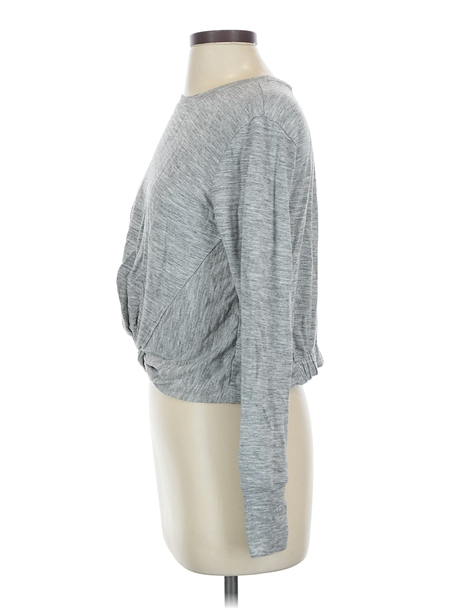 4 size - XS