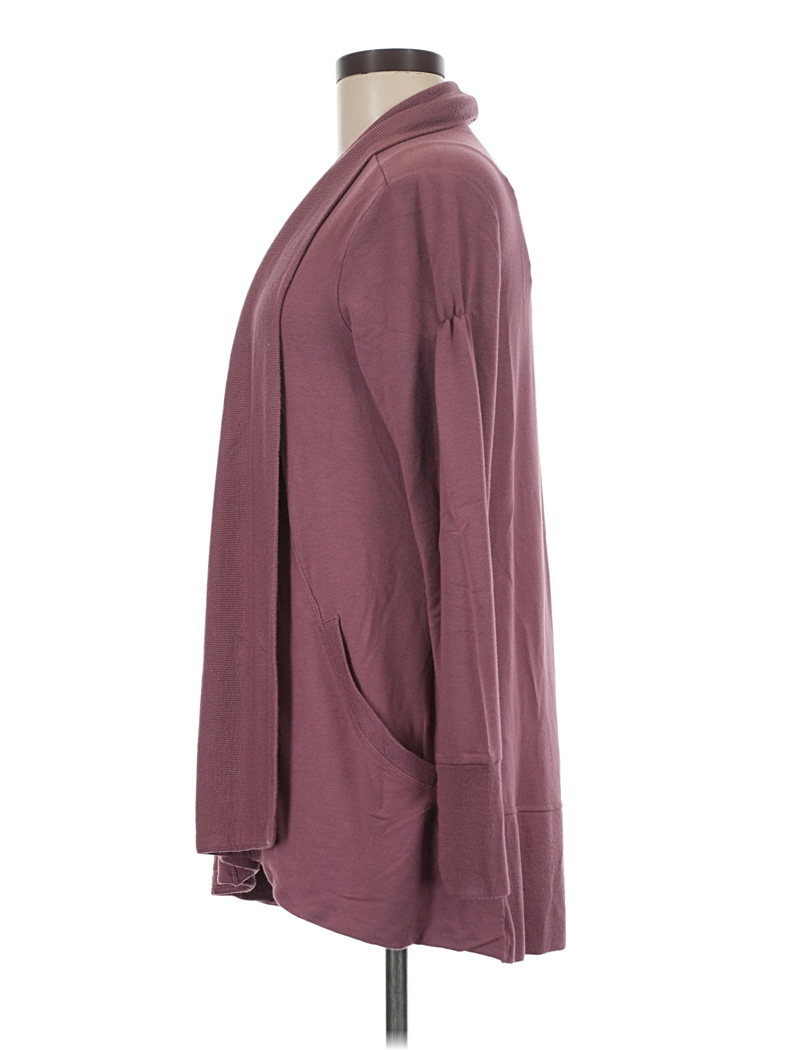 4 size - M
