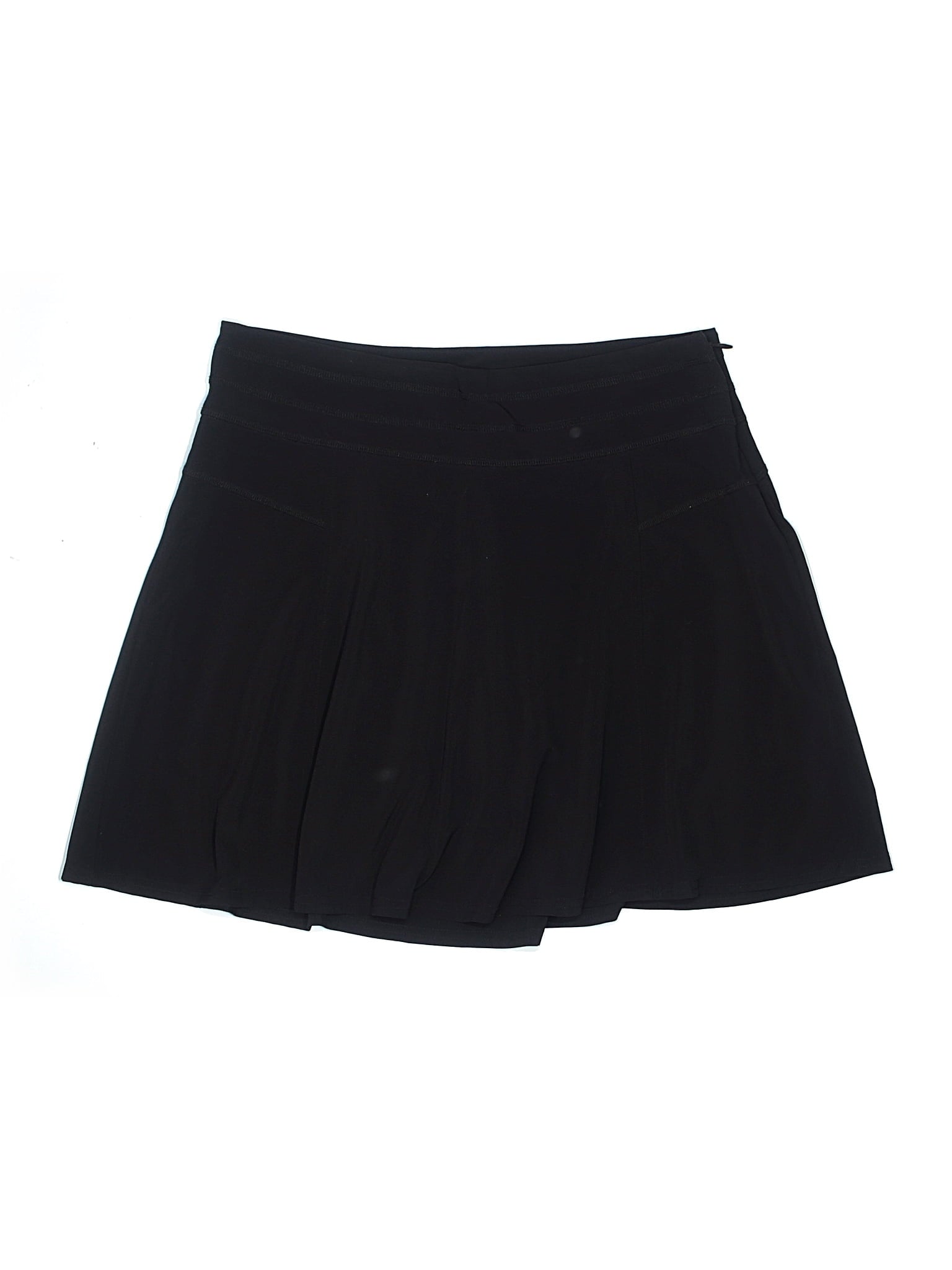 1 size - 8