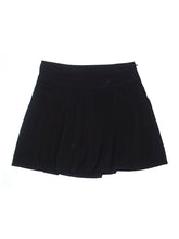 1 size - 8