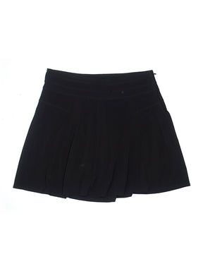 1 size - 8