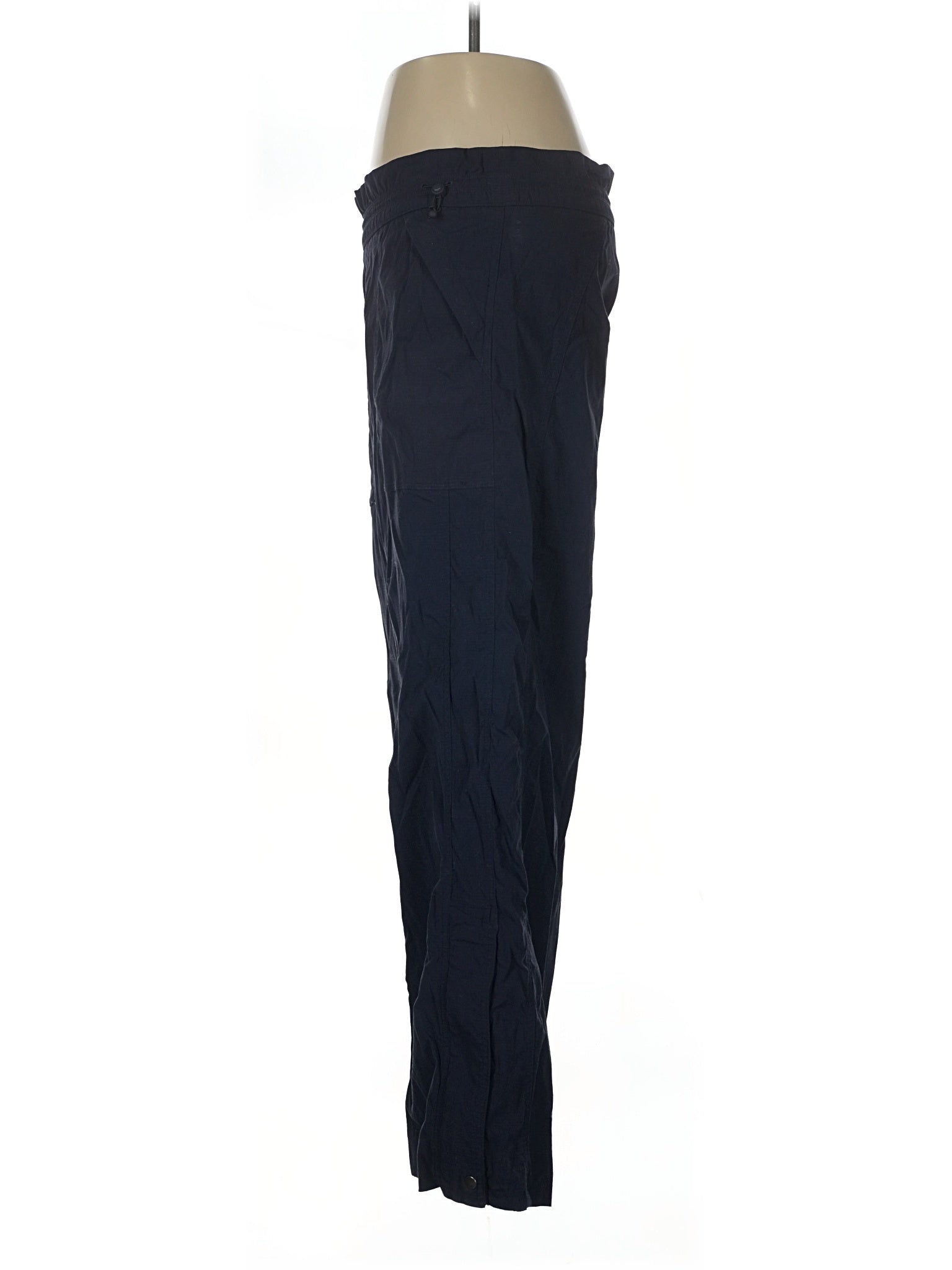 4 size - 8