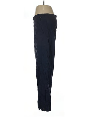 4 size - 8